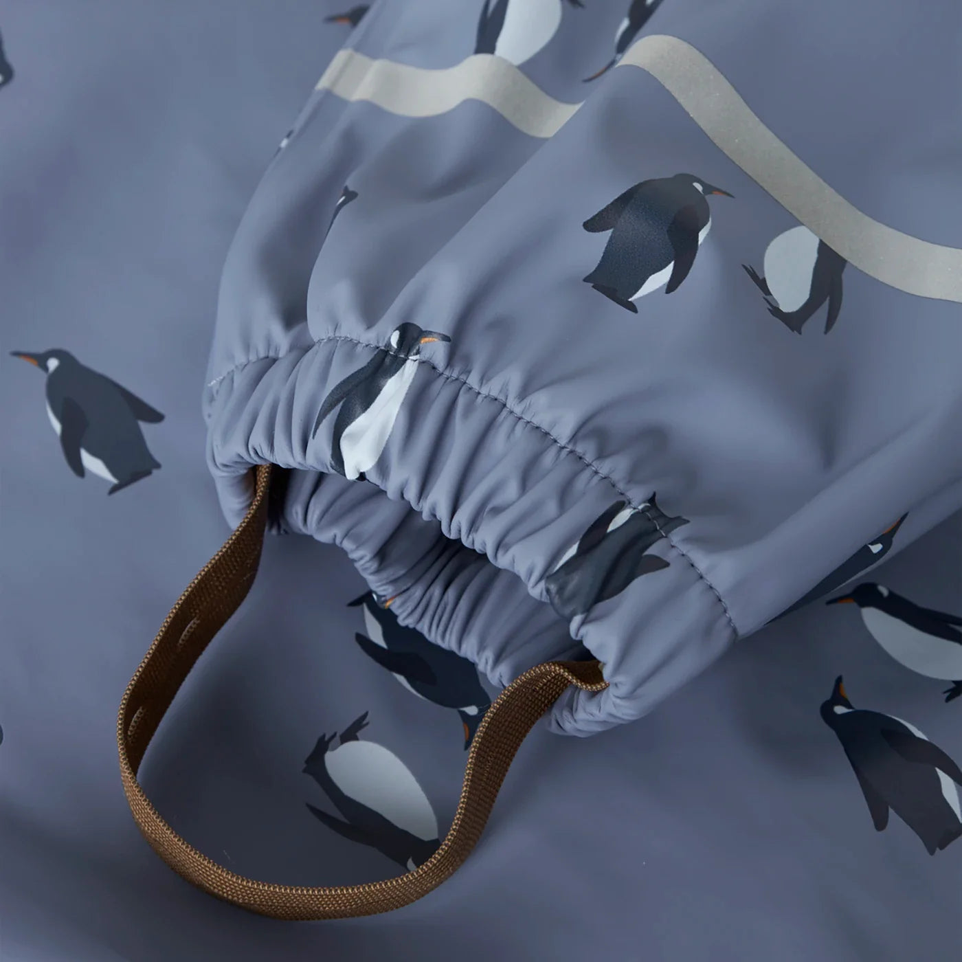 Nmmdry10 Rainwear