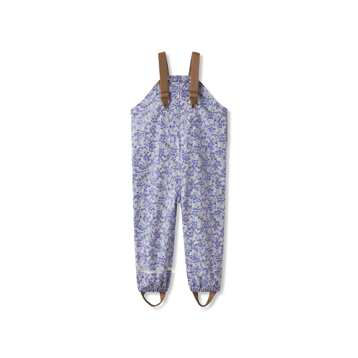 Nmfdry10 Rainwear