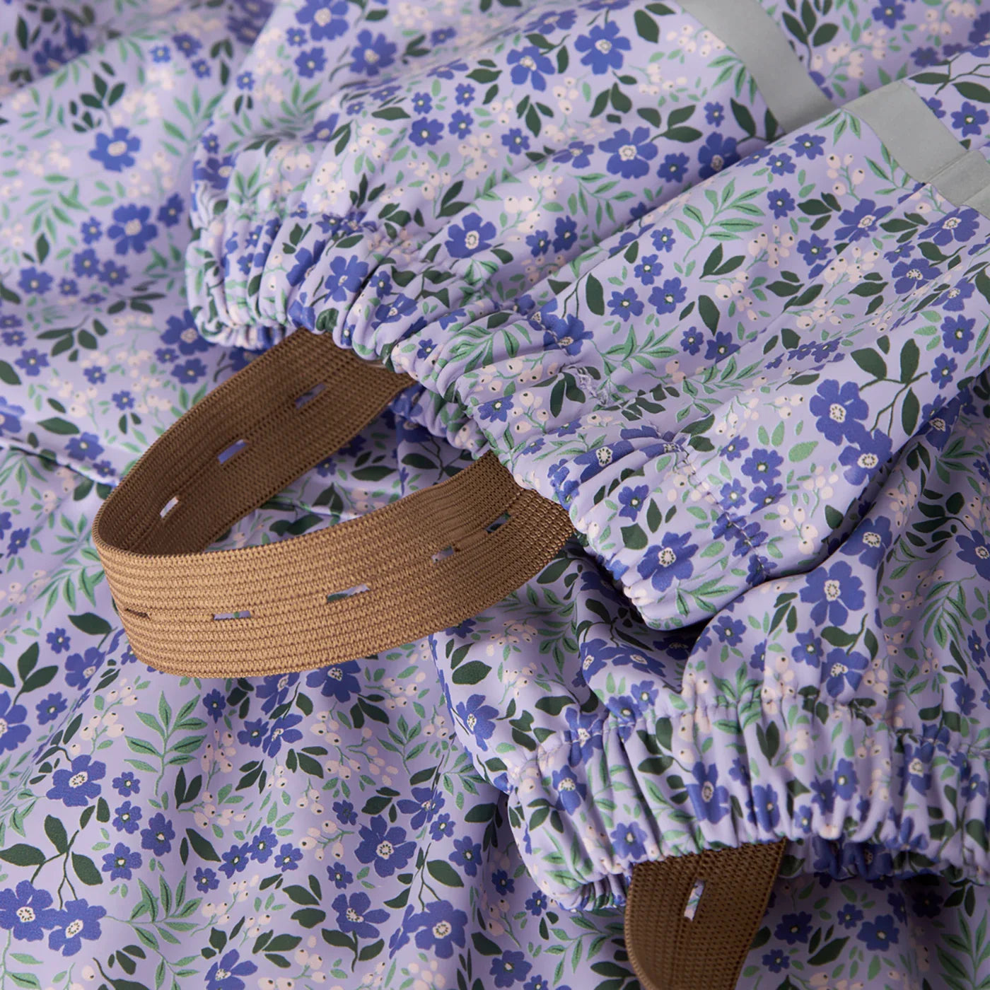 Nmfdry10 Rainwear