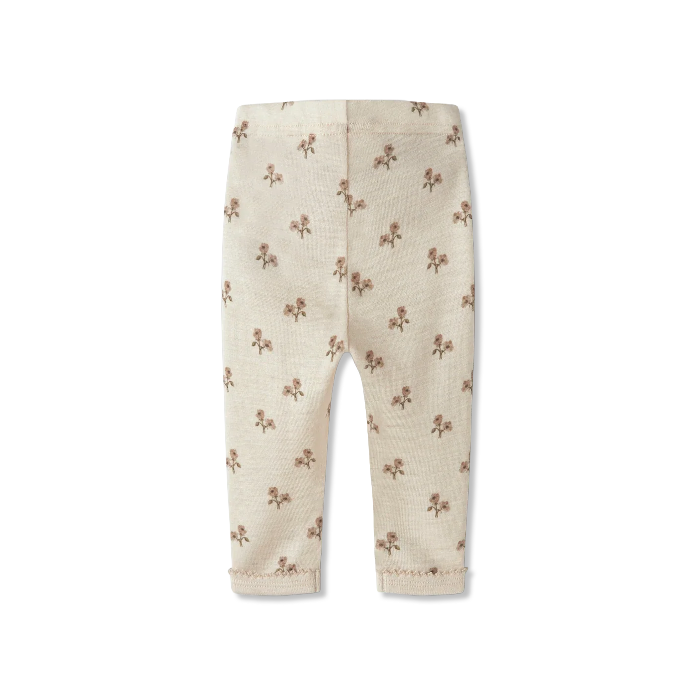 Nbfnalu Leggings