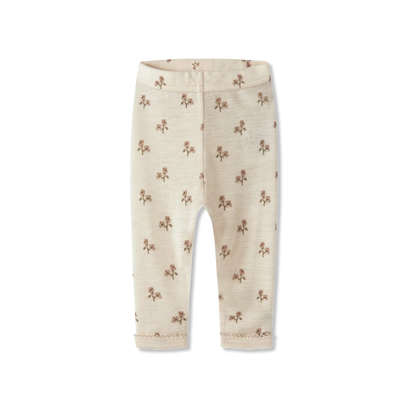 Nbfnalu Leggings