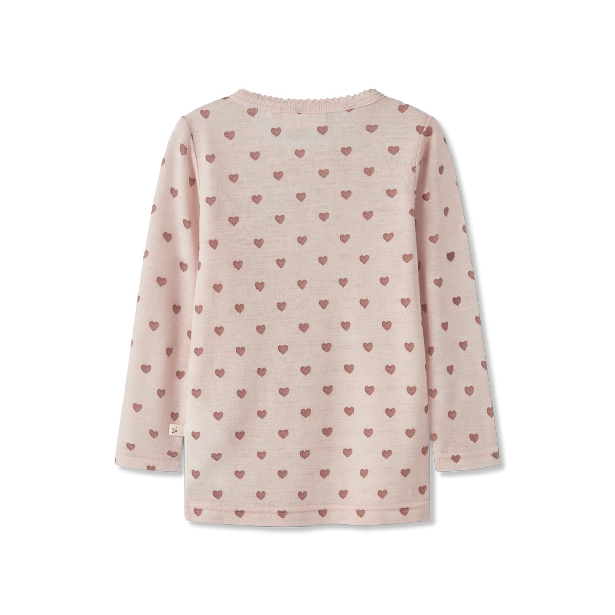 Nmfnoel Blouse