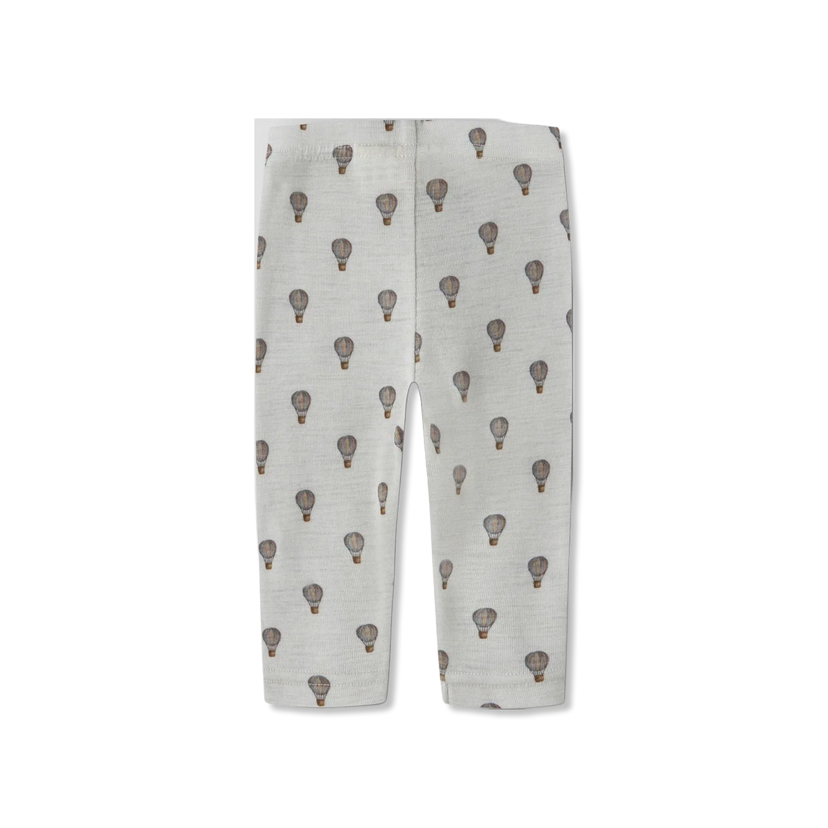 Nbmnoel Leggings