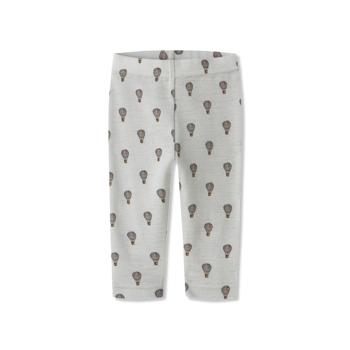 Nbmnoel Leggings