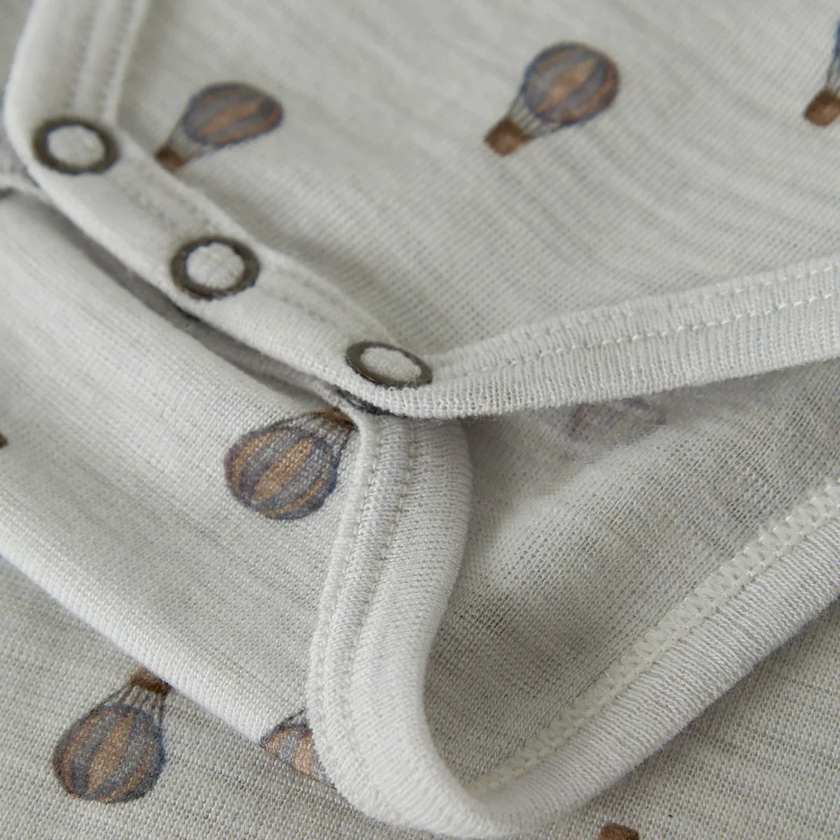Nbmnoel Bodysuit