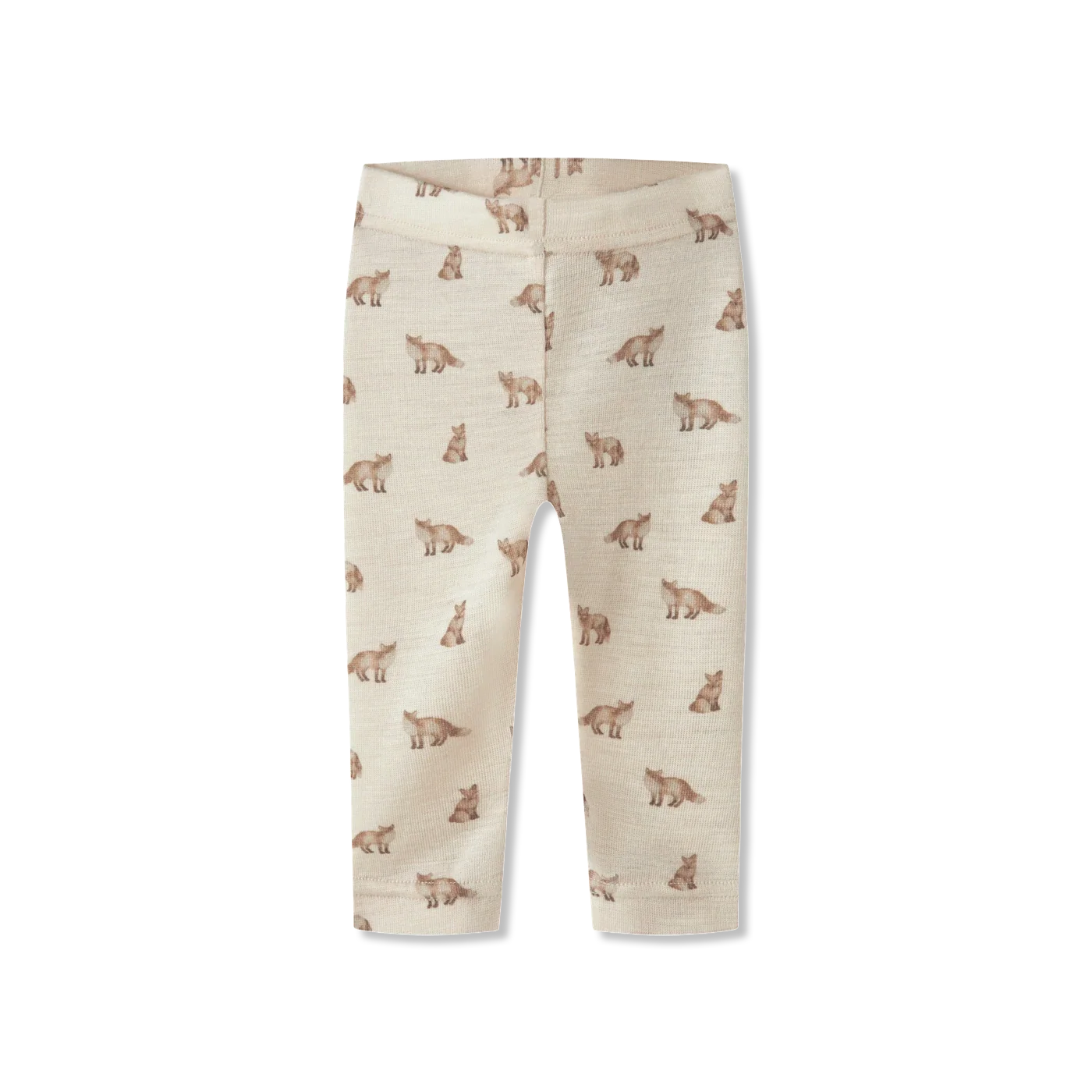 Nbmnalu Leggings