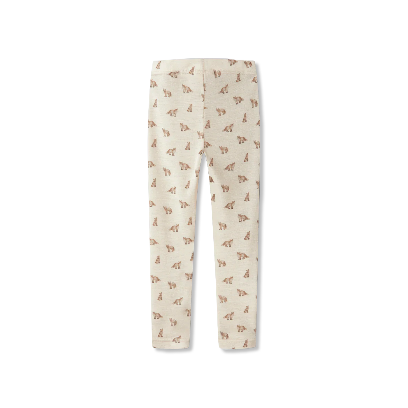 Nbmnalu Leggings