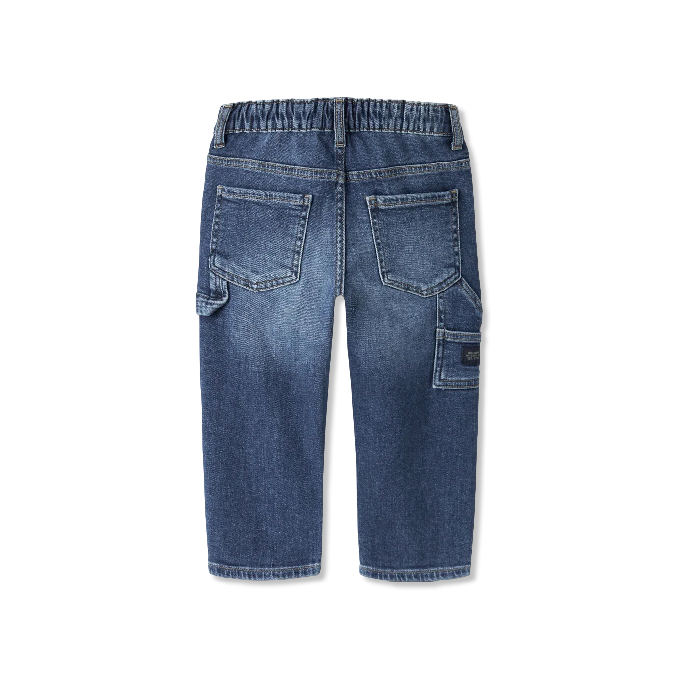 Nmmben Jeans