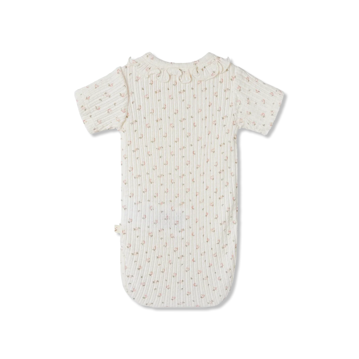 Nbfhulla Bodysuit