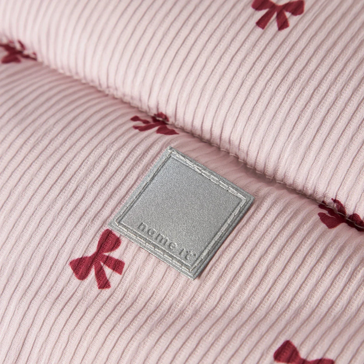 Nmfmonday Winter jacket