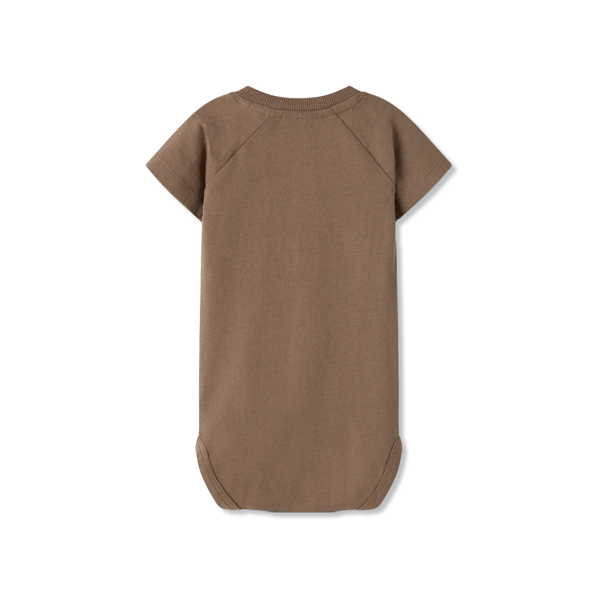 Nbmdolan Bodysuit