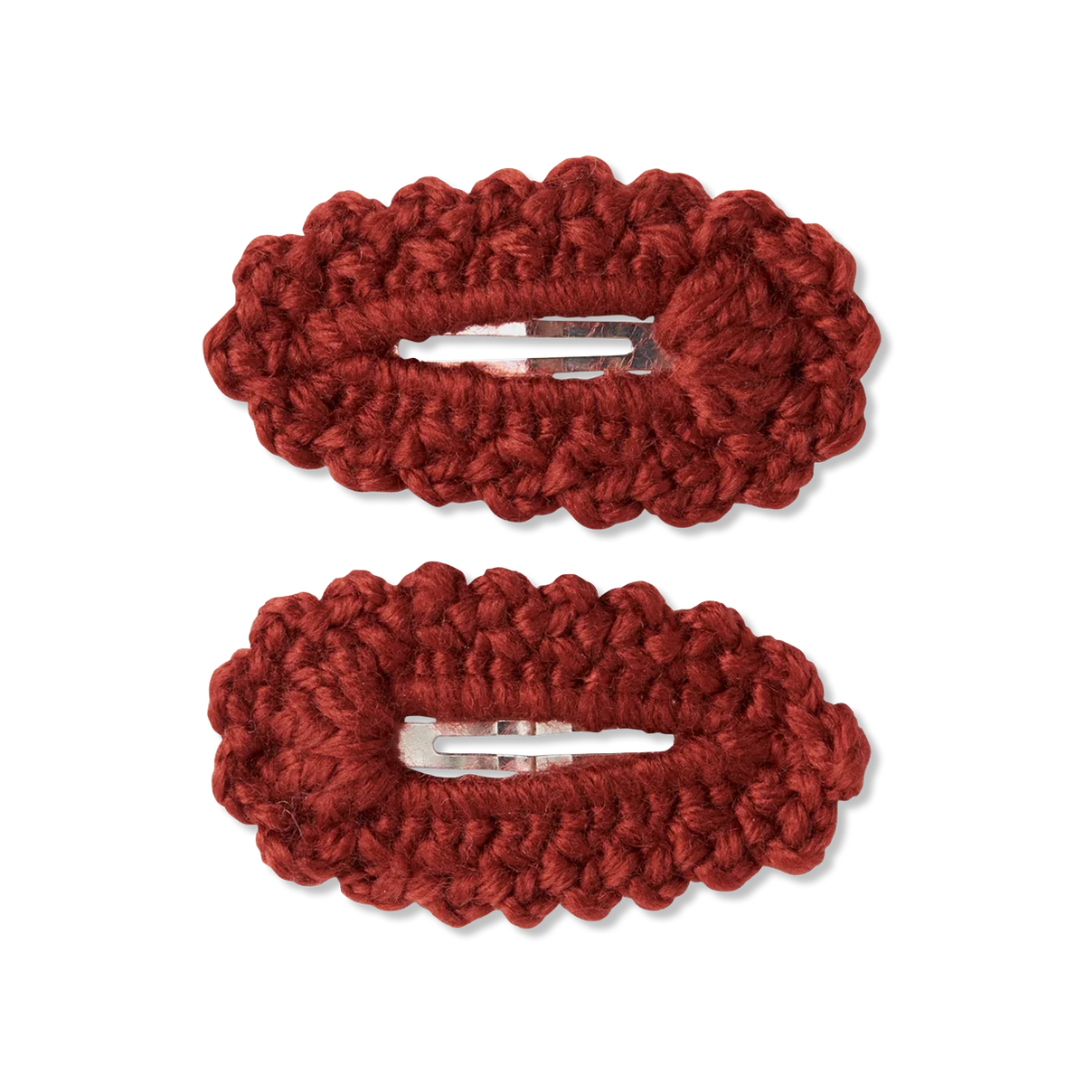 Nmfacc-lisa Hair clip