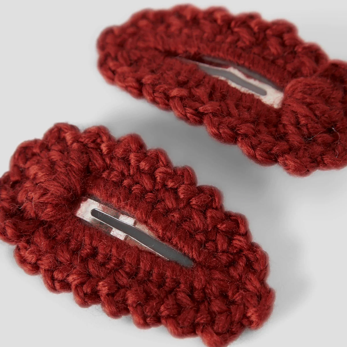 Nmfacc-lisa Hair clip