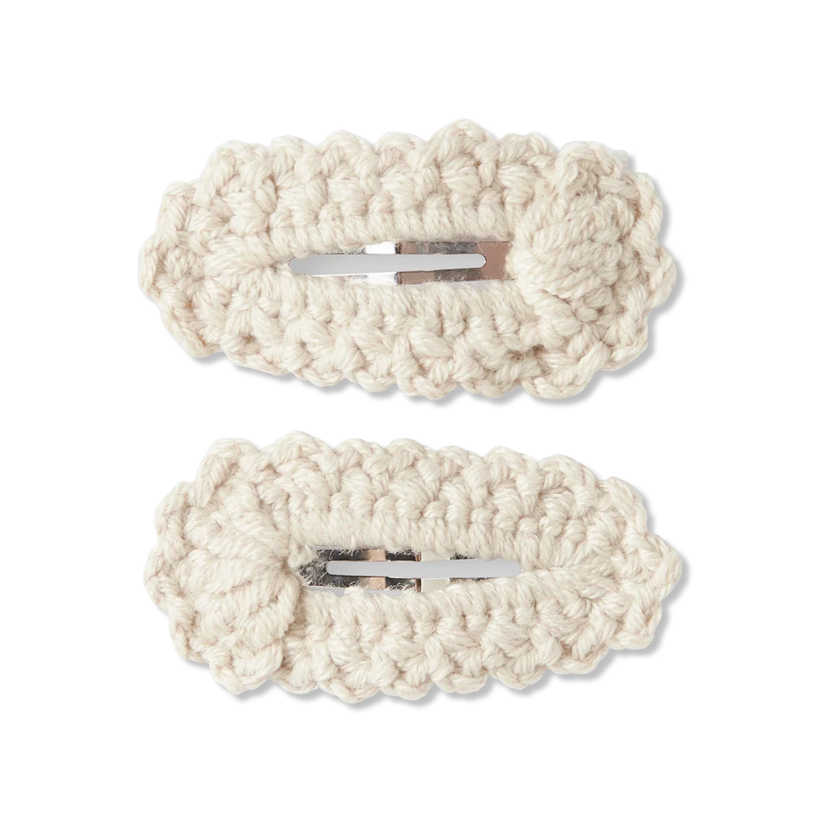Nmfacc-lisa Hair clip