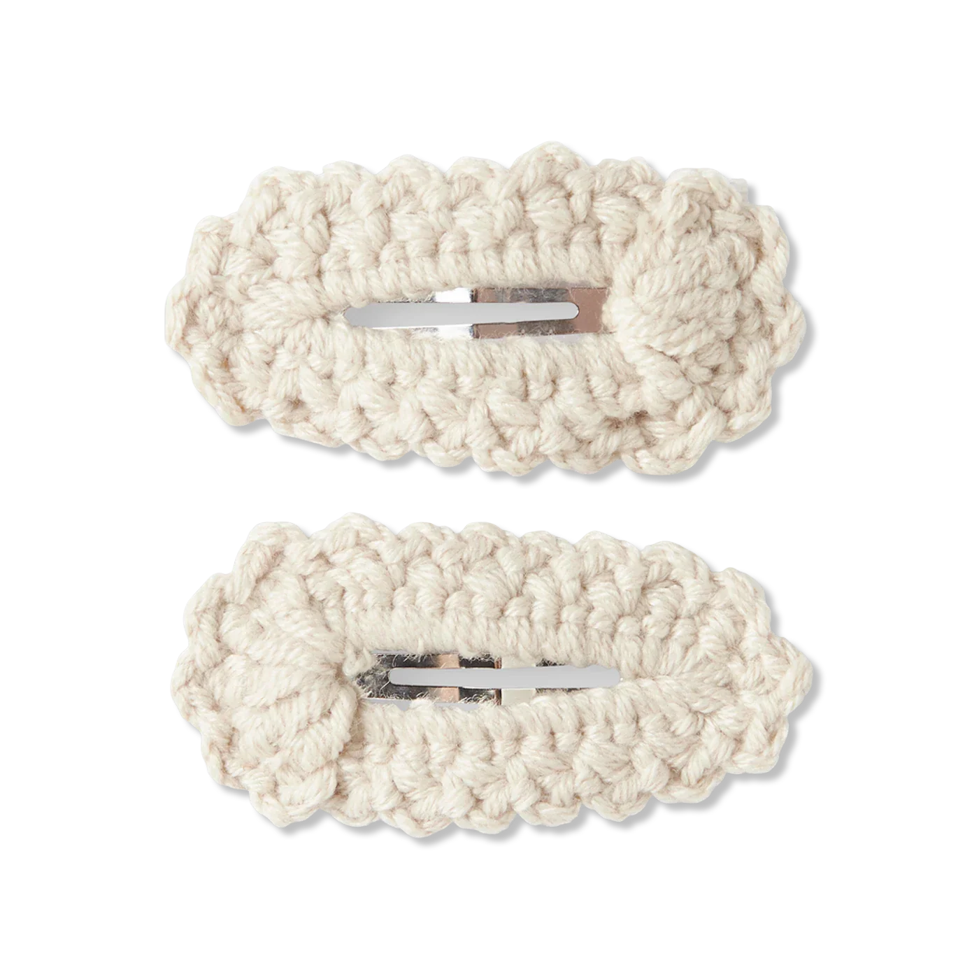 Nmfacc-lisa Hair clip