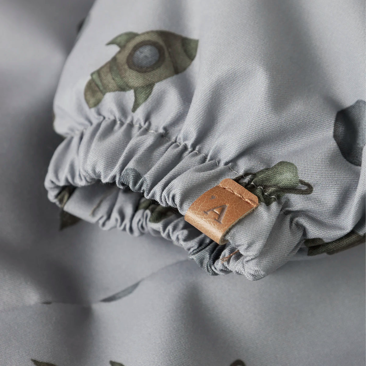 Nbmlasnow05 Snowsuit