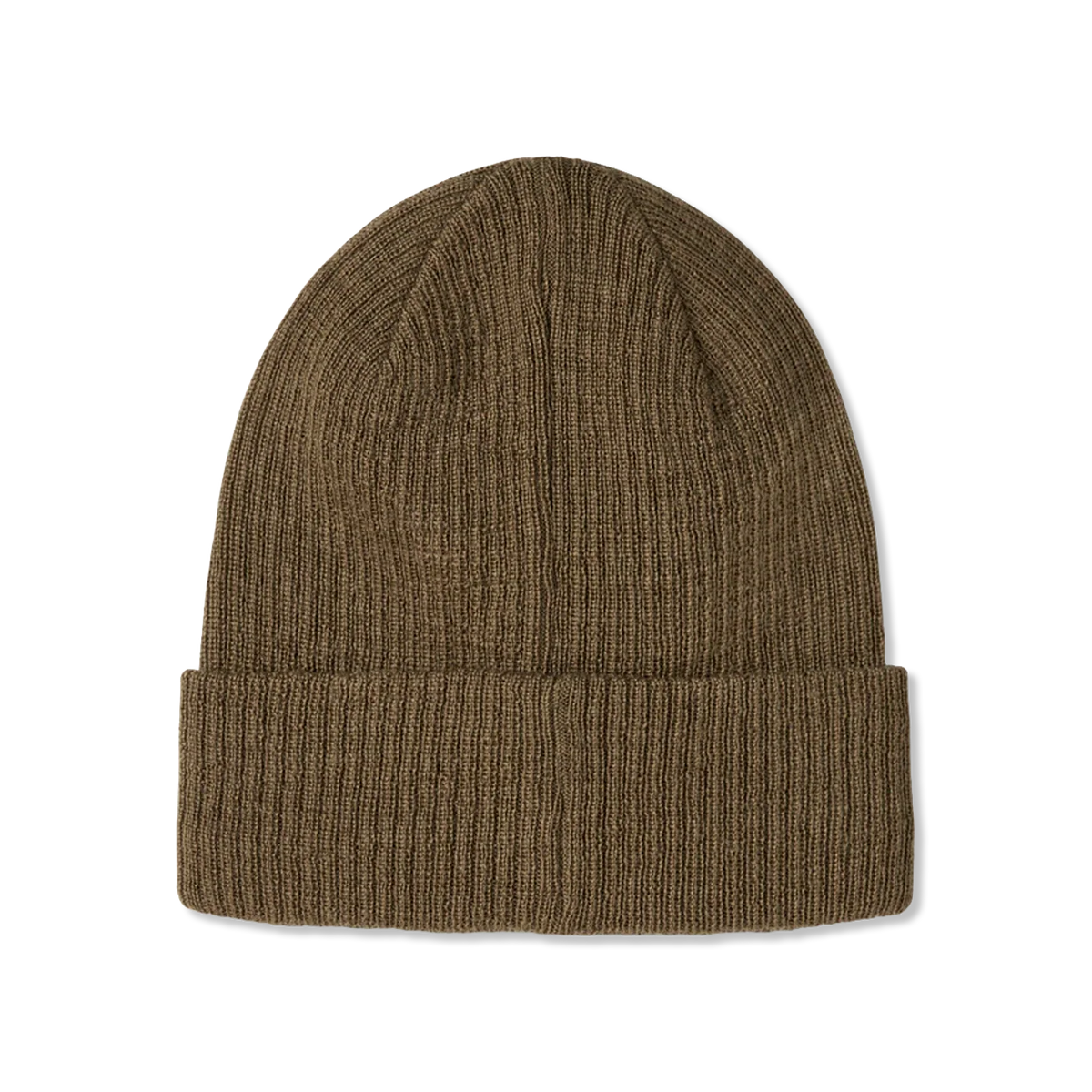 Nmnnanson Hat