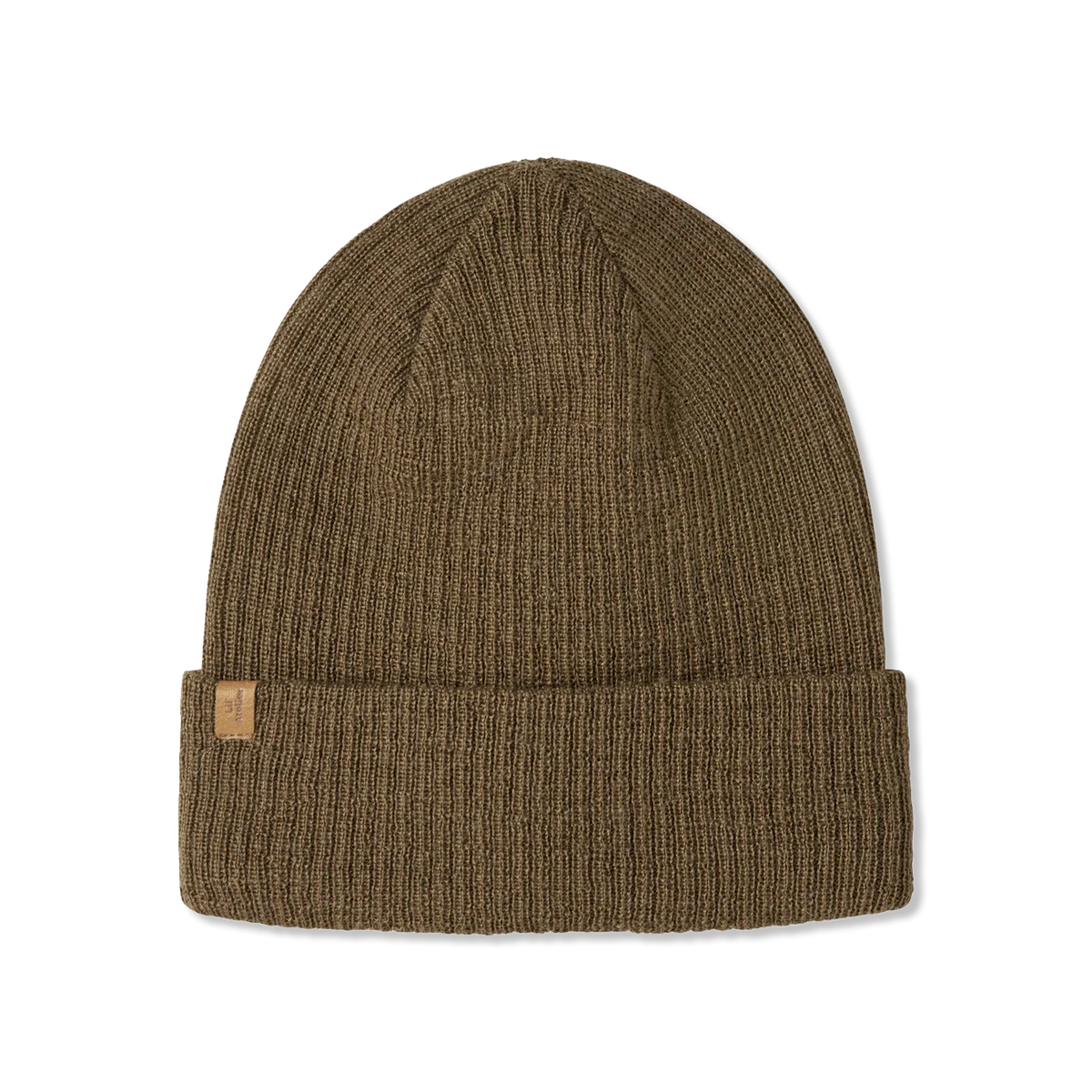 Nmnnanson Hat