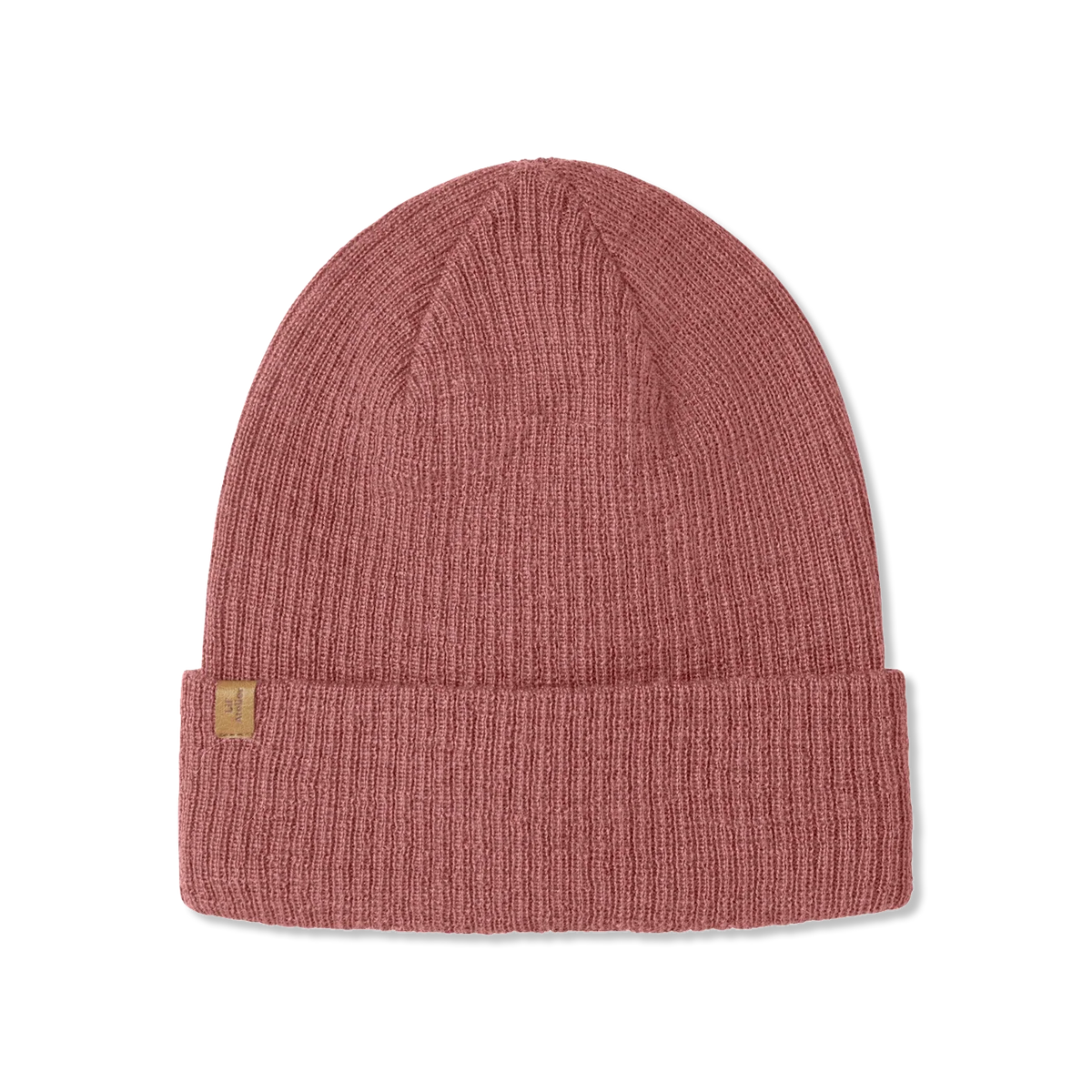 Nmnnanson Hat
