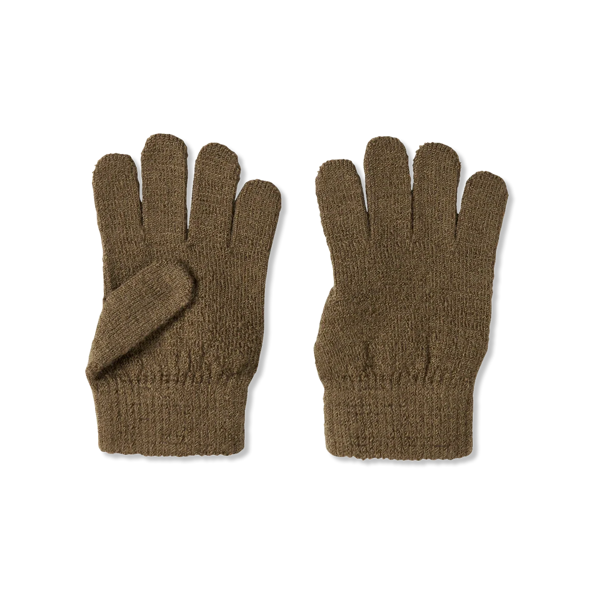 Nmnnanson Gloves