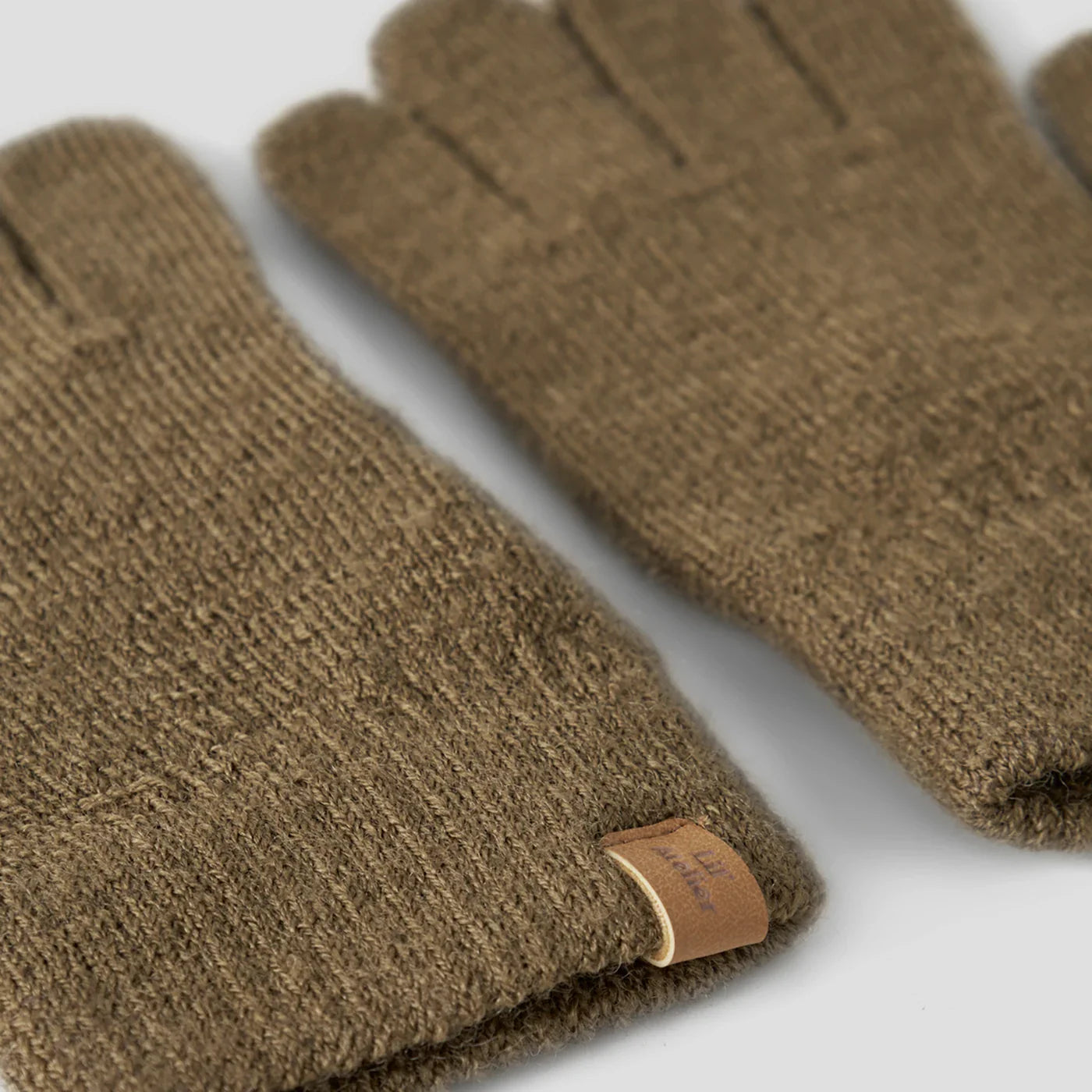 Nmnnanson Gloves