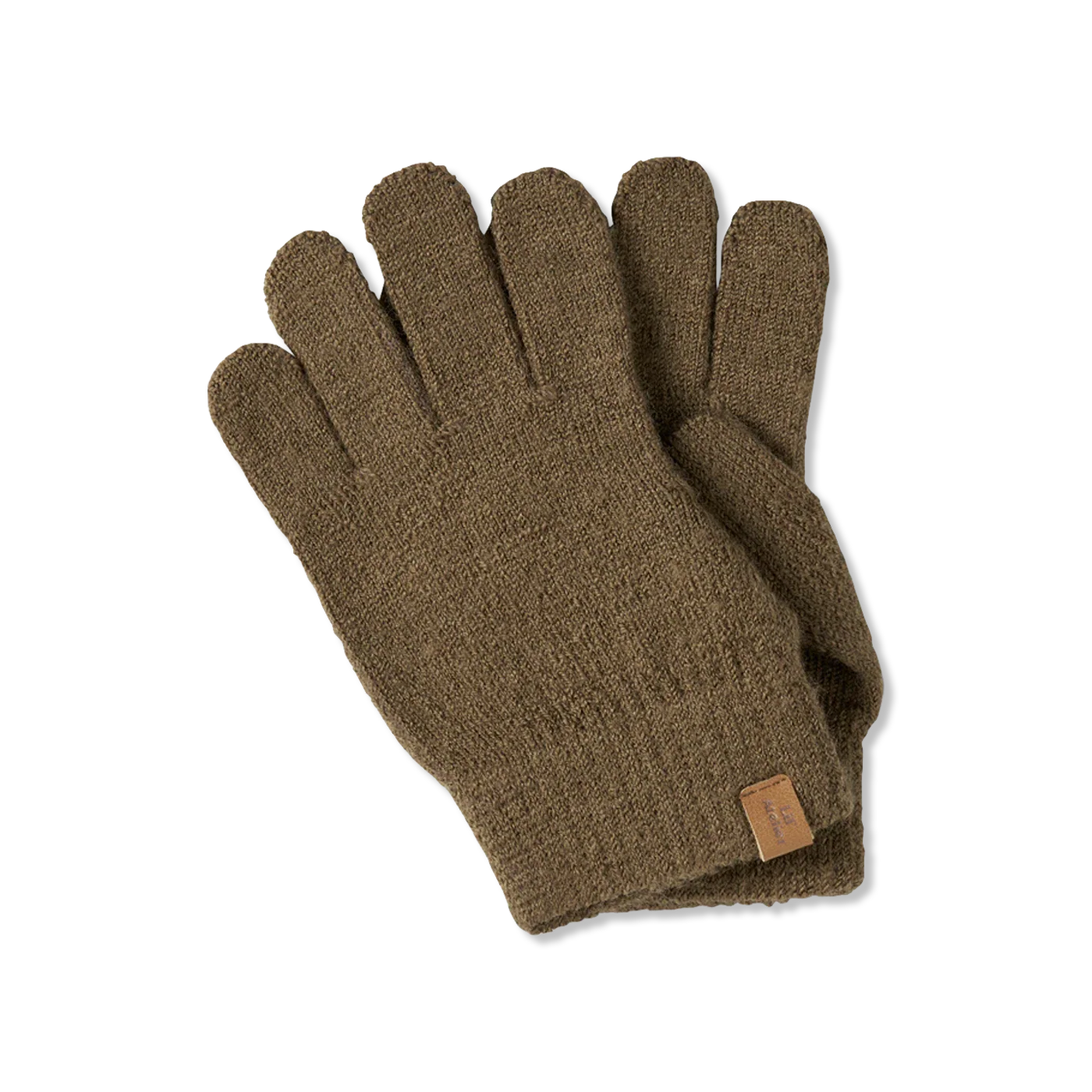 Nmnnanson Gloves
