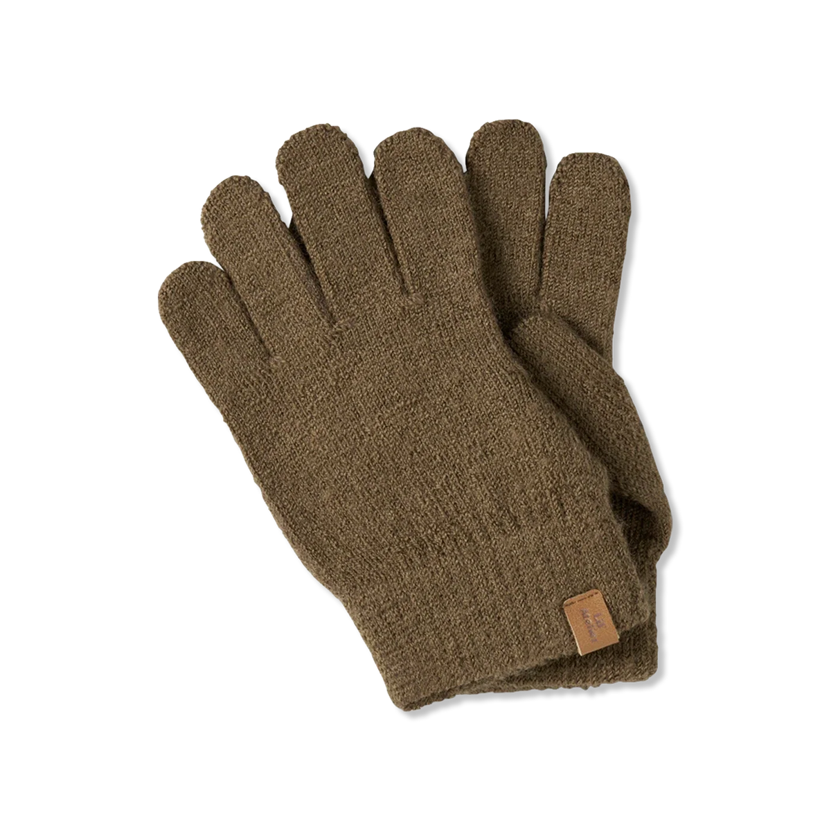Nmnnanson Gloves