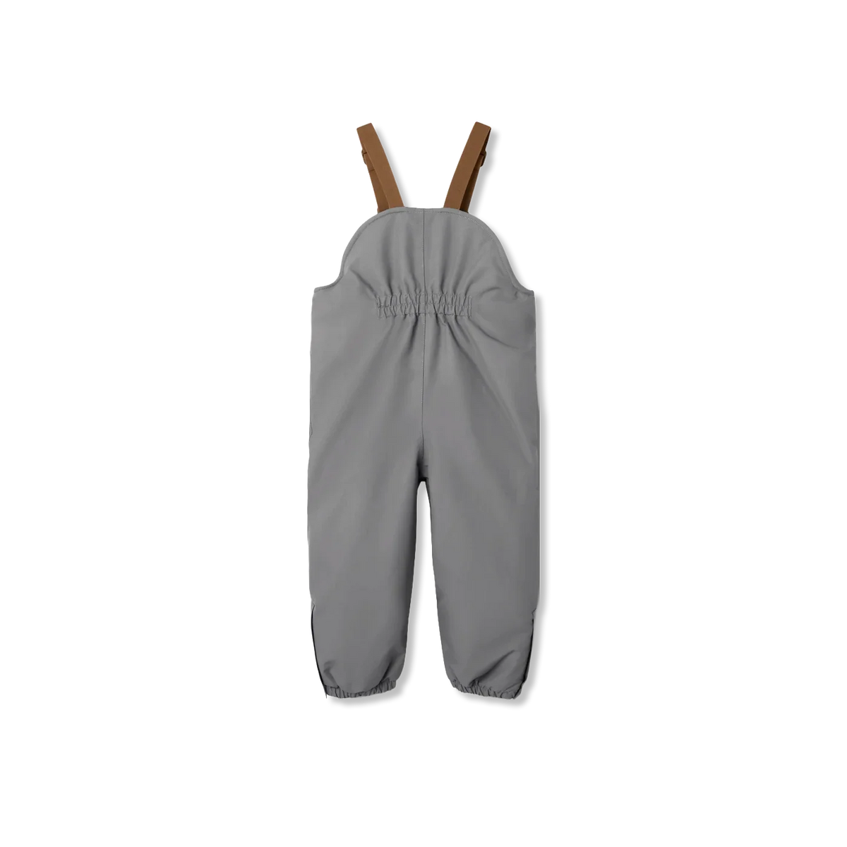 Nmmlasnow10 Overtrousers