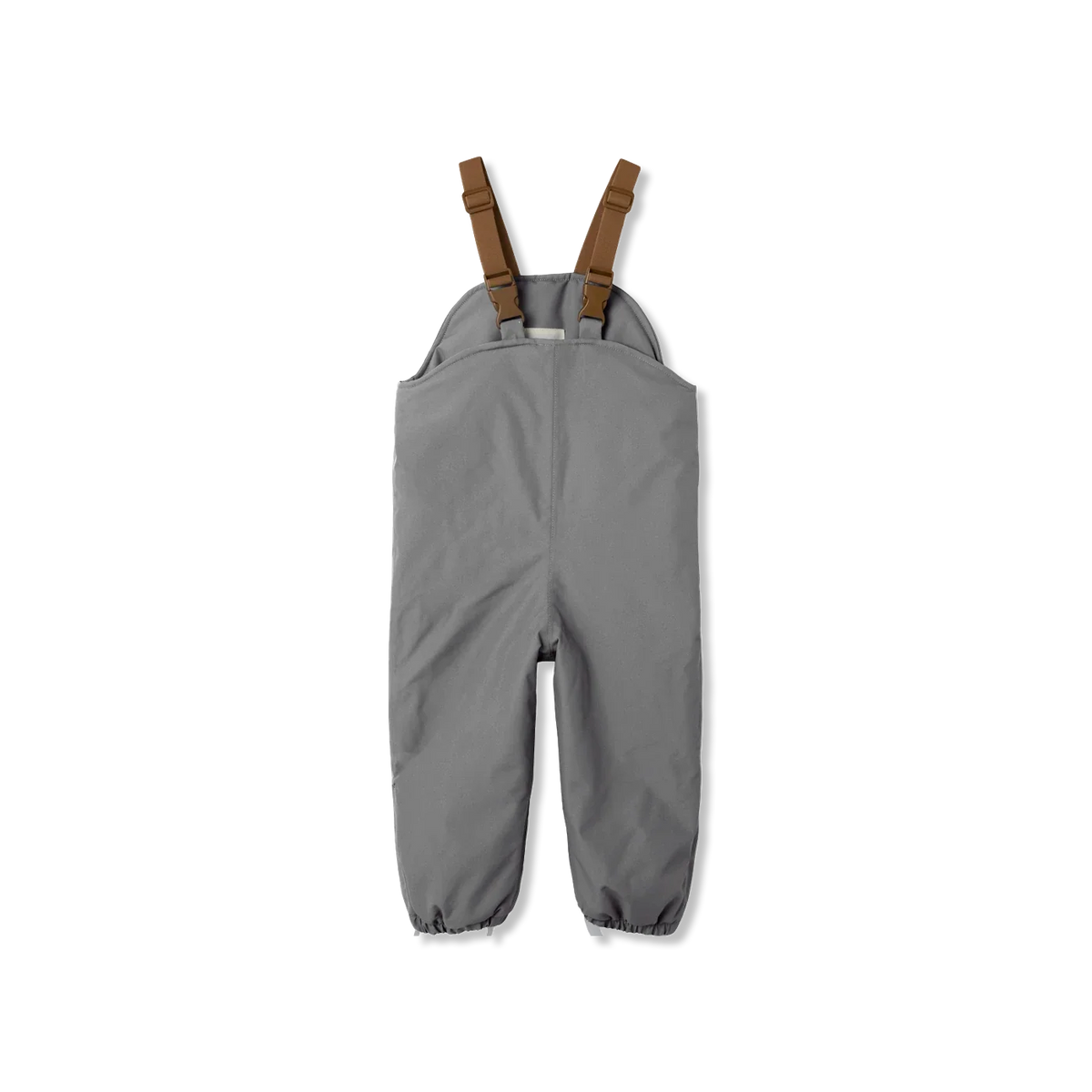 Nmmlasnow10 Overtrousers