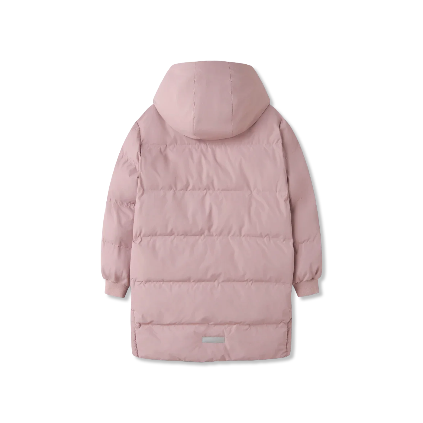 Nkfmusk Winter jacket