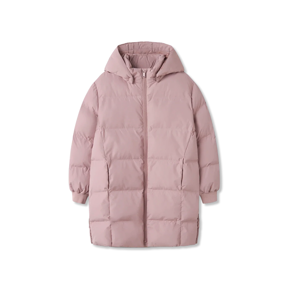 Nkfmusk Winter jacket