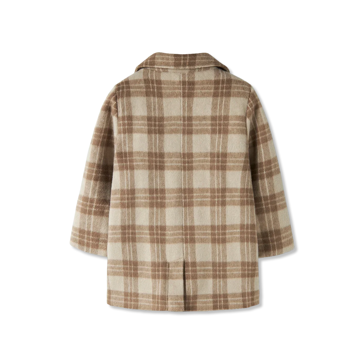 Nmfnima Winter jacket