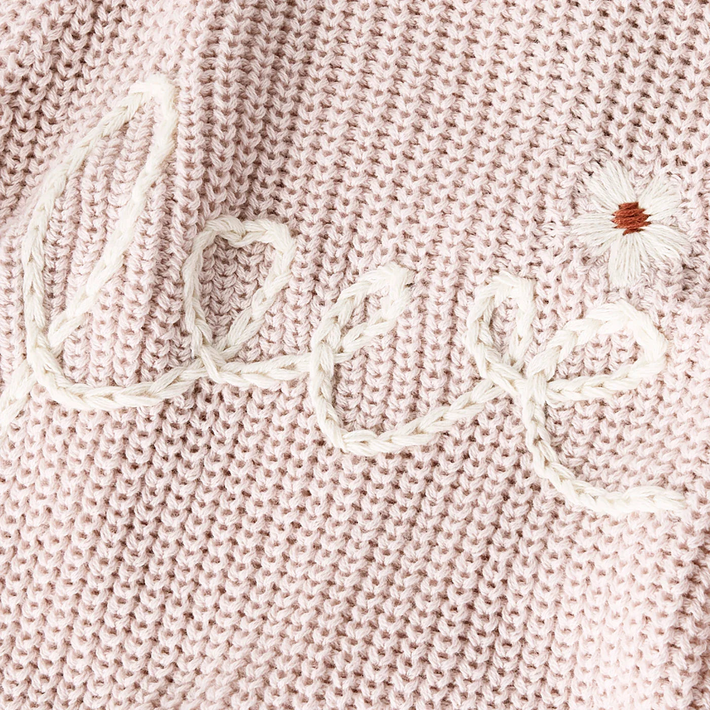 Nmfemlen Ls t-shirt