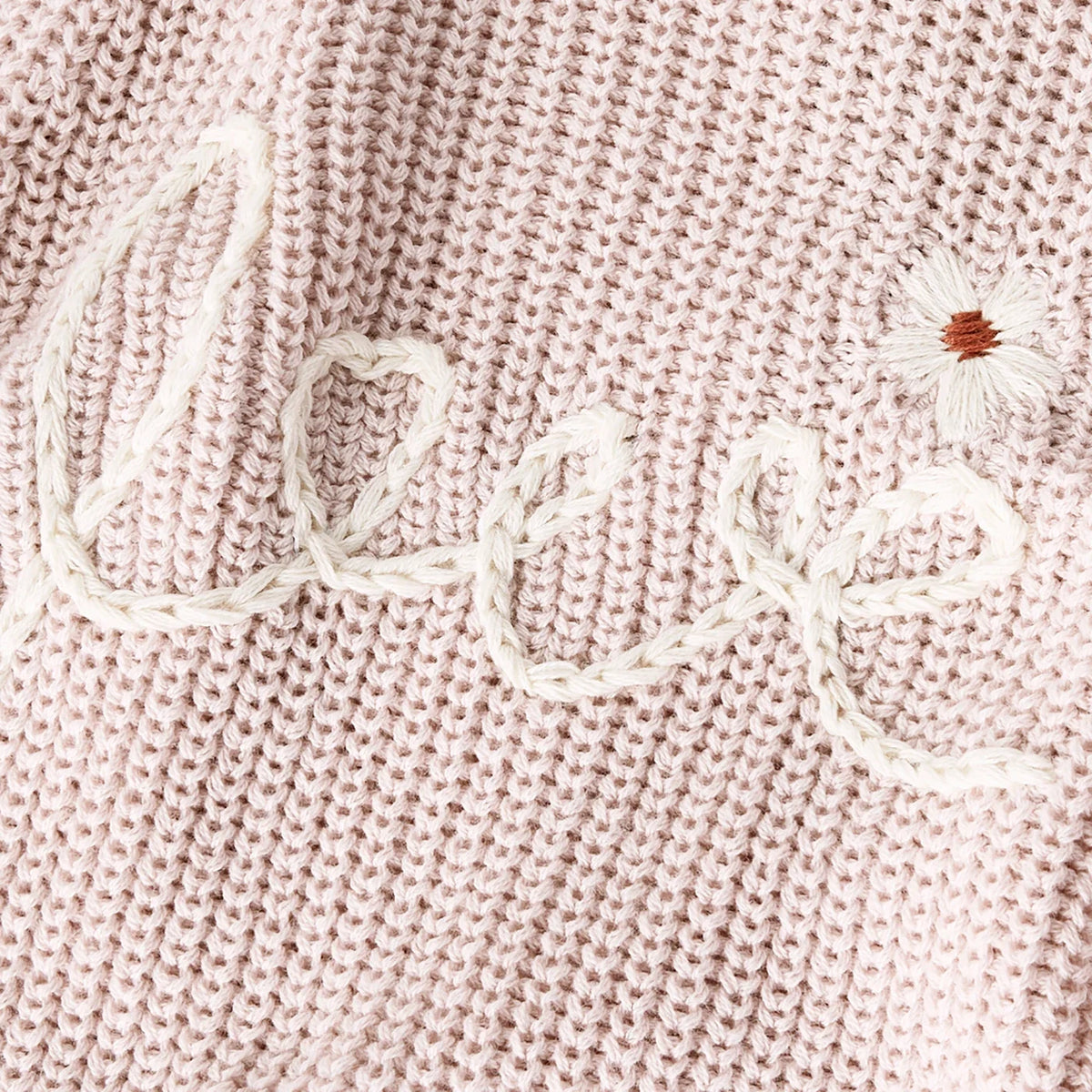Nmfemlen Ls t-shirt