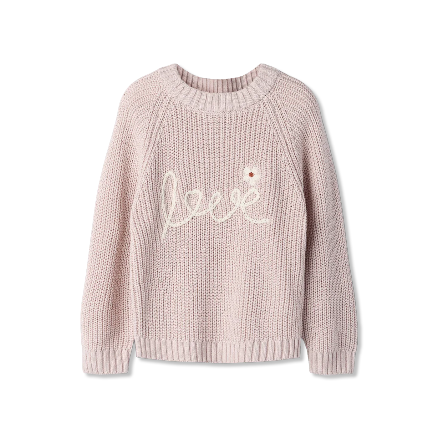 Nmfemlen Ls t-shirt