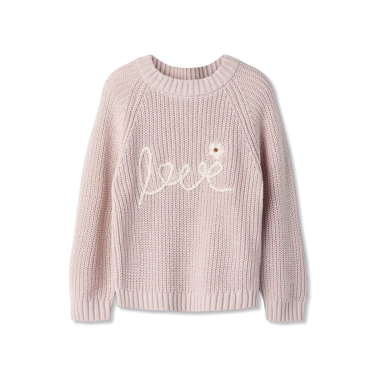 Nmfemlen Ls t-shirt