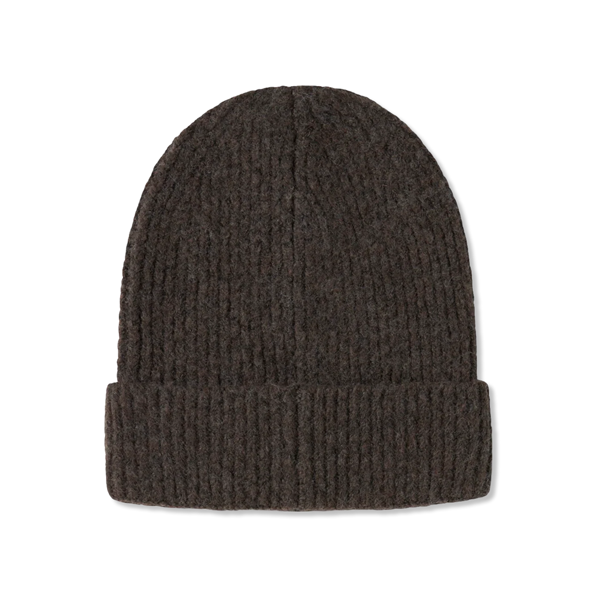 Nkfmaj Hat
