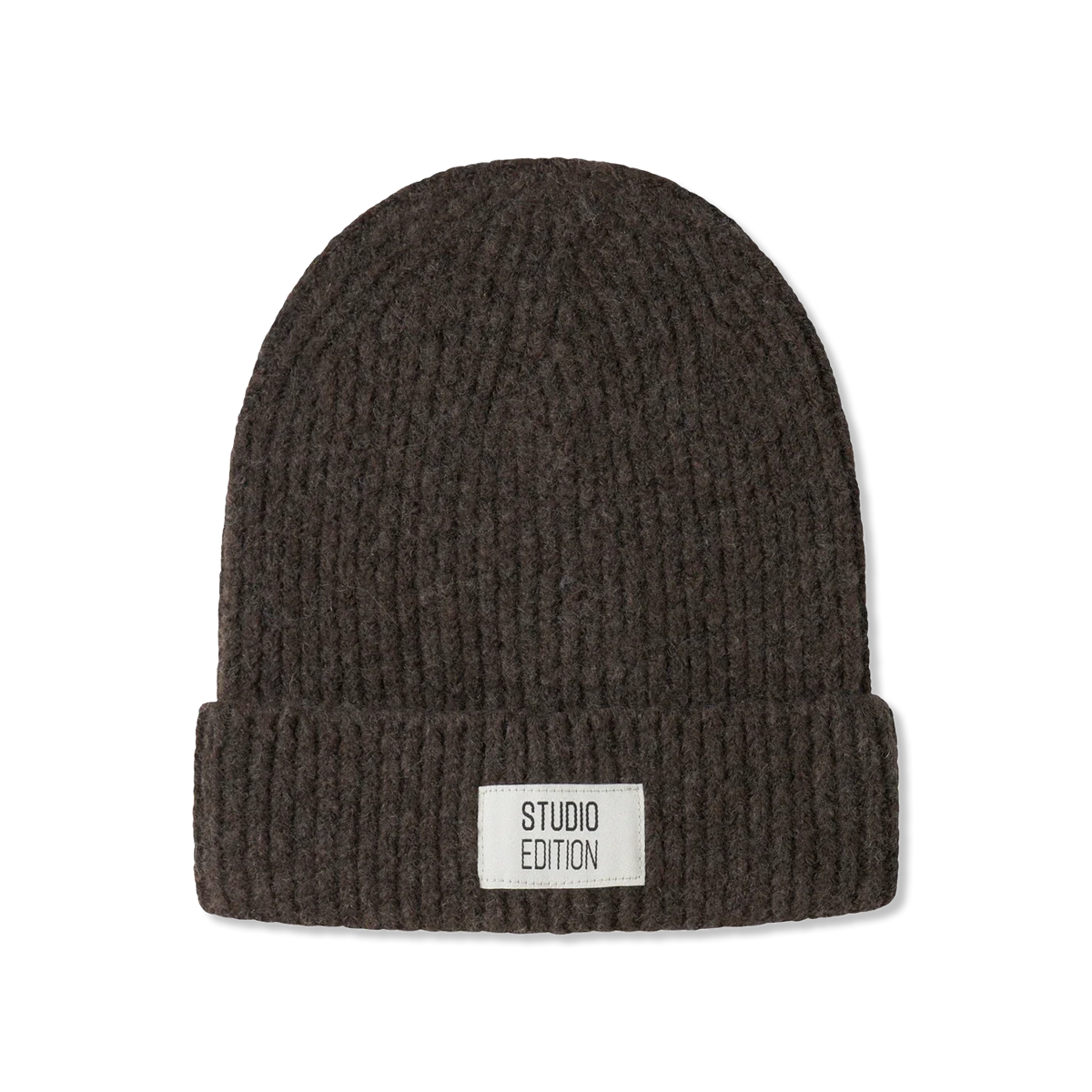 Nkfmaj Hat