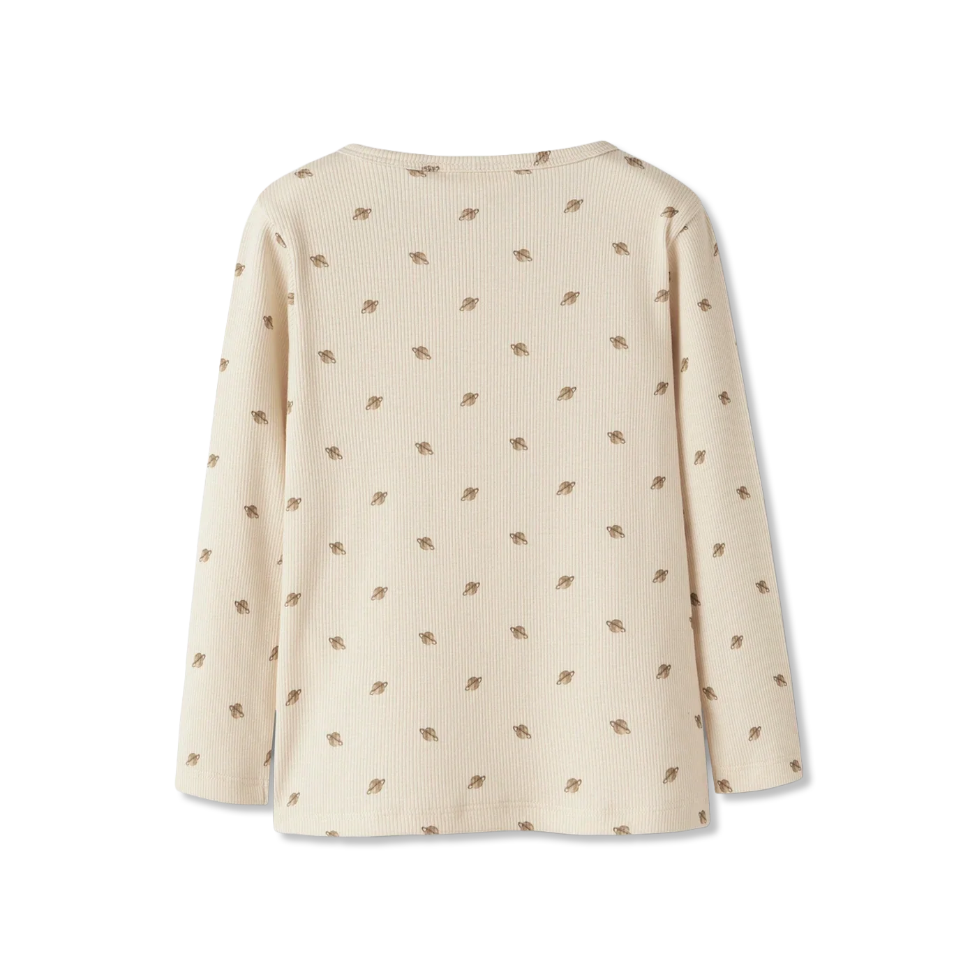 Nmmlavo Blouse
