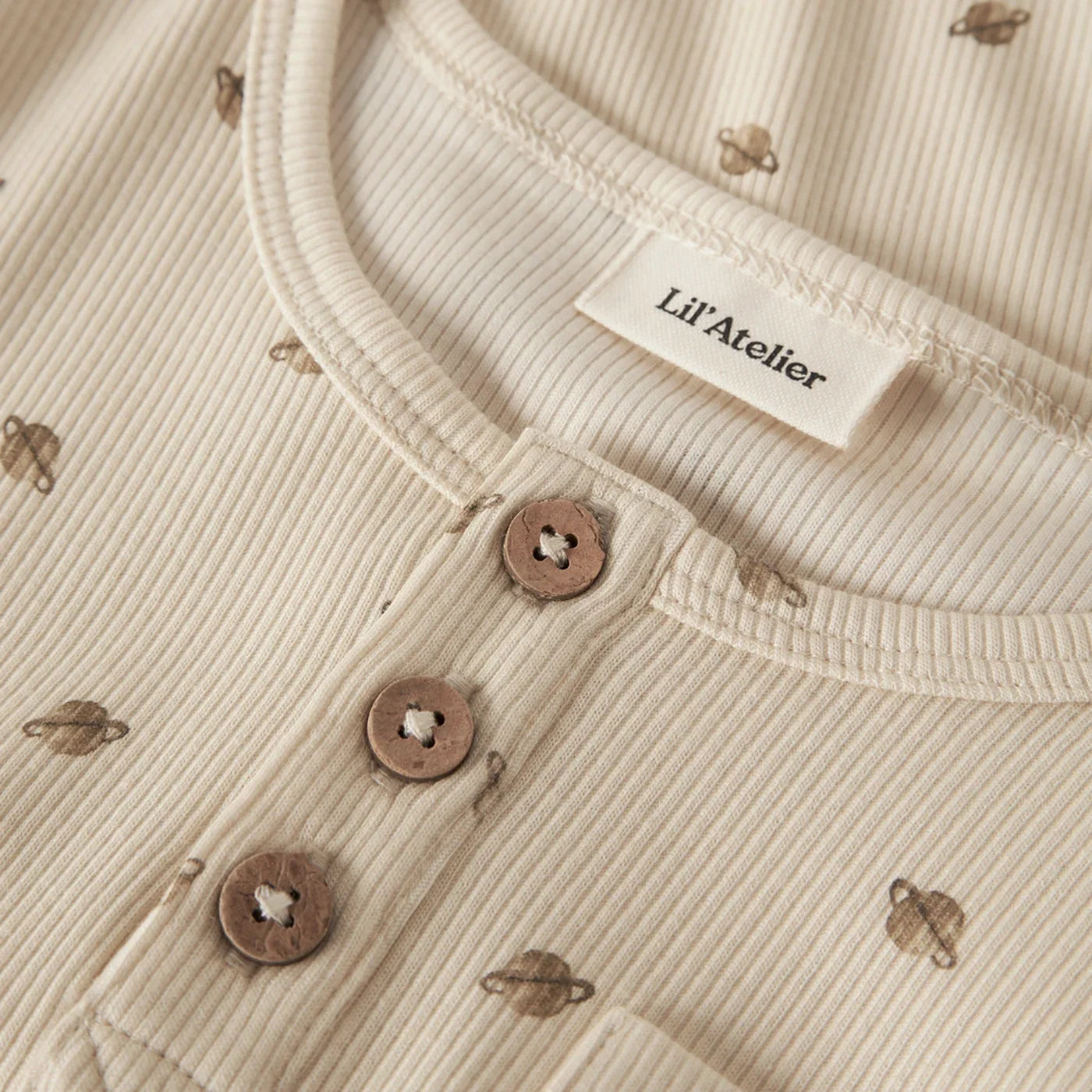 Nmmlavo Blouse