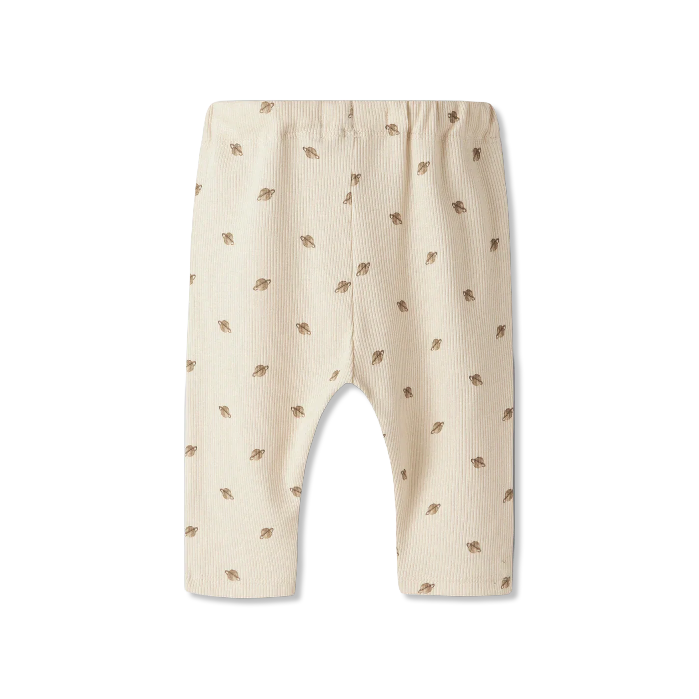 Nbmlavo Pants
