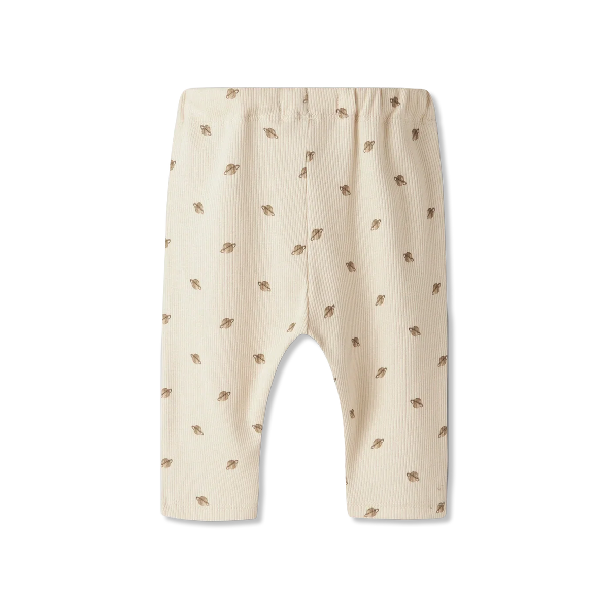 Nbmlavo Pants
