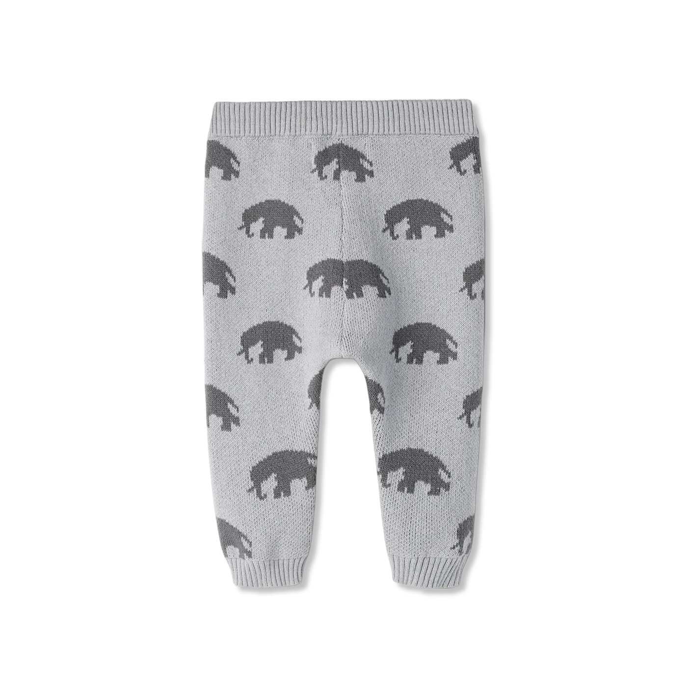Nbmlulio Pants