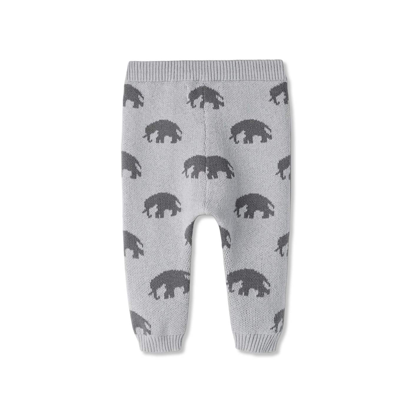 Nbmlulio Pants
