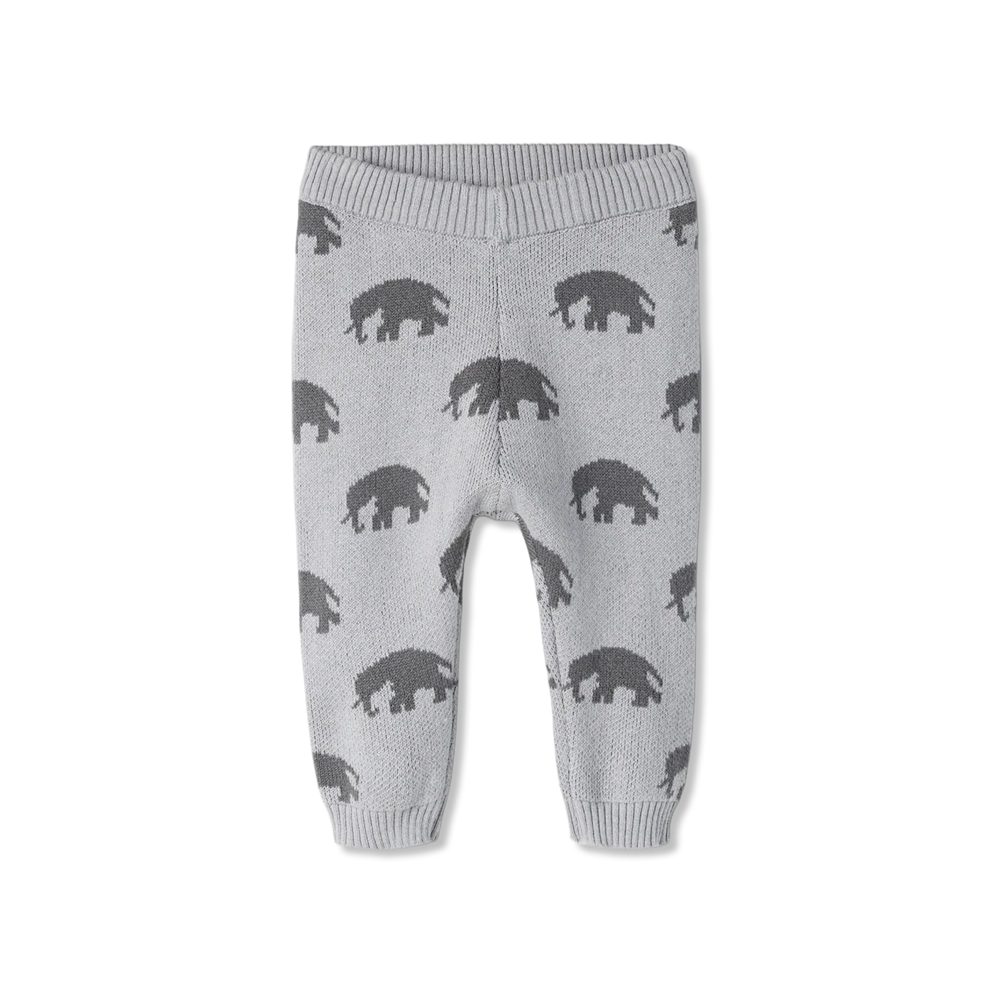 Nbmlulio Pants