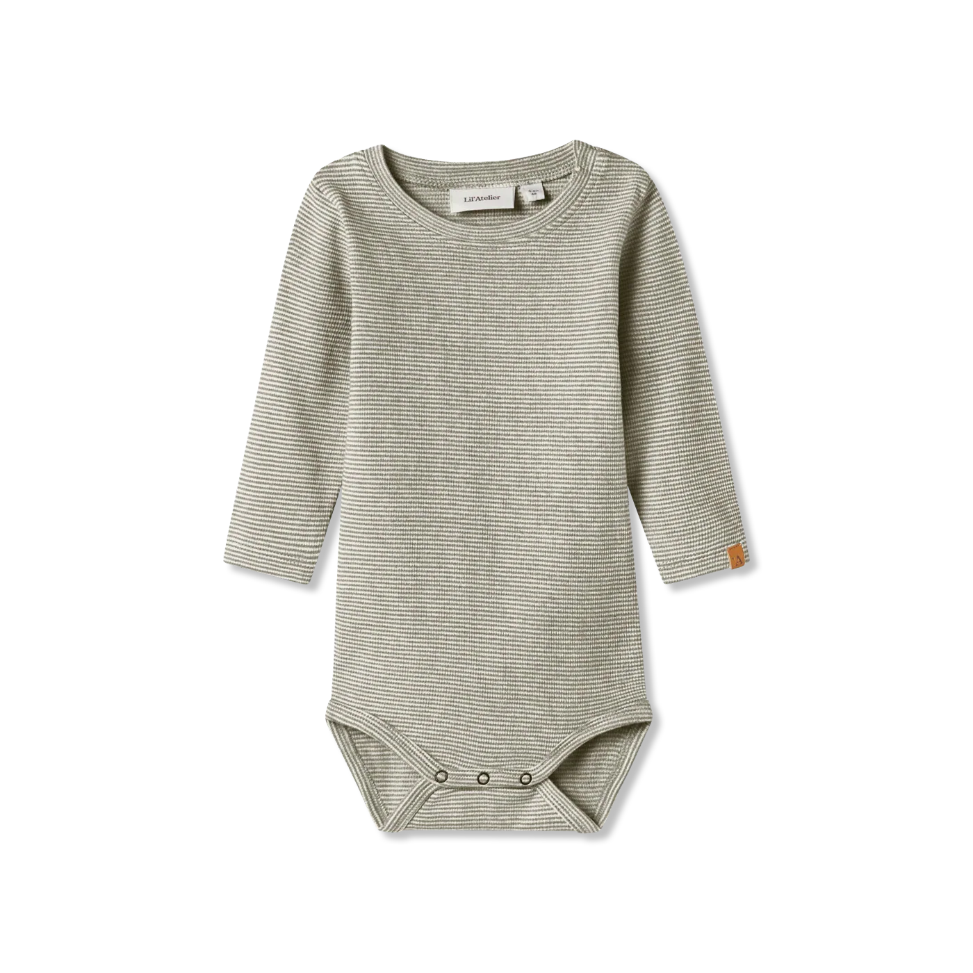 Nbmfeng Bodysuit