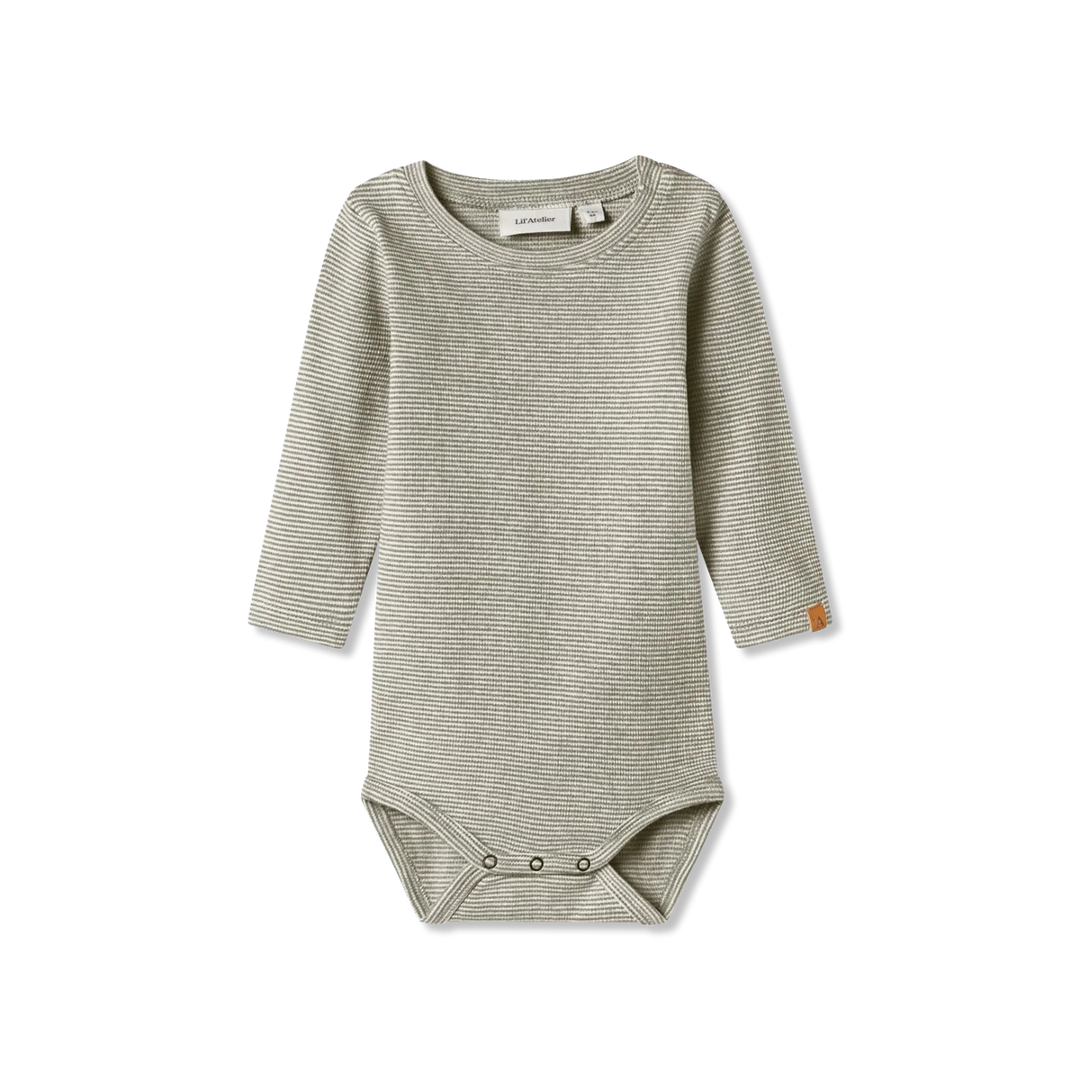Nbmfeng Bodysuit
