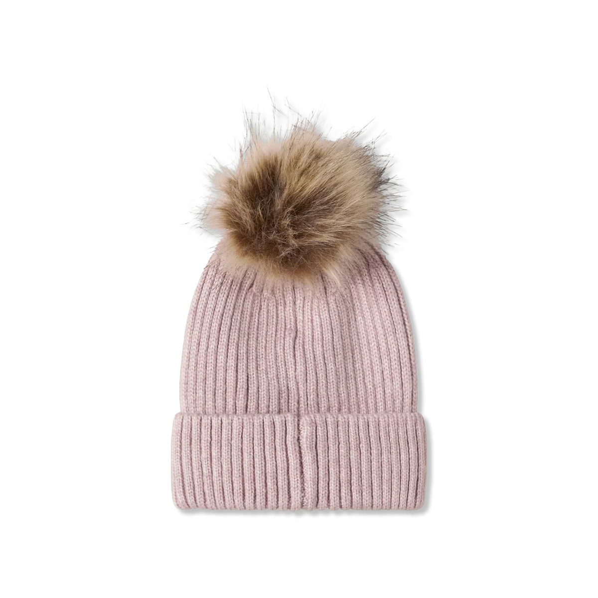Nmnmora Hat