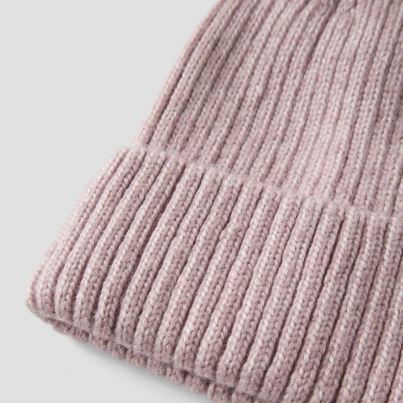 Nmnmora Hat