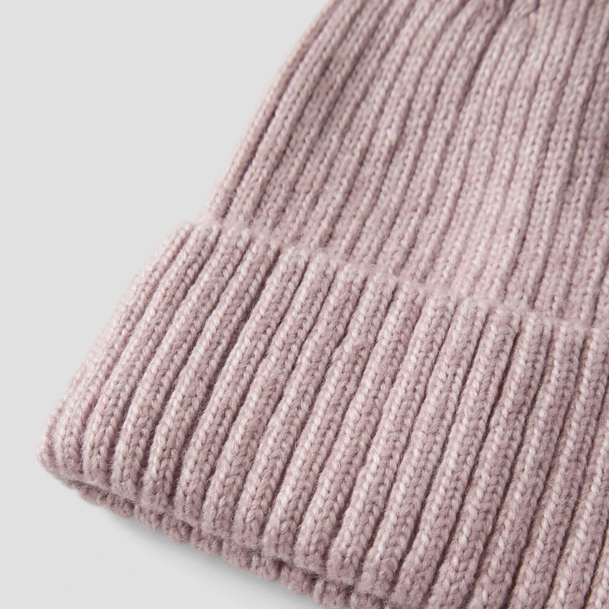 Nmnmora Hat